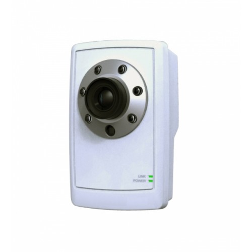 Infinity CCTV DI 156 IP Kamera